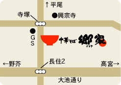 ���؂��΋��Ɓ@���˖{�X