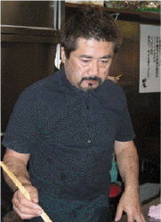 ���؂��΋���