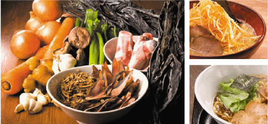 ���؂��΋���